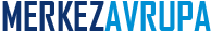 MERKEZ-AVRUPA